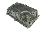9189158 - : URO Parts Engine Oil Pan for URO Image