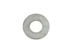68240459AB - Engine: Flat Washer for Mopar Image