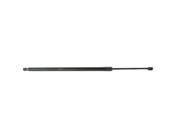 68230347AE - Body: Support Strut for Mopar Image
