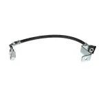 2204407 - Brake: Sunsong Brake Hydraulic Hose for Sunsong Image