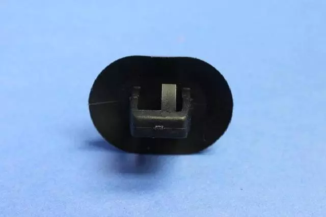 Wrap Around Clip - Mopar (6506223AA)