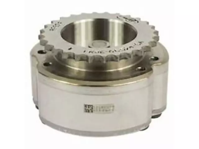 FR3Z6256C - Engine: Actuator for Ford: F-150, Mustang Image