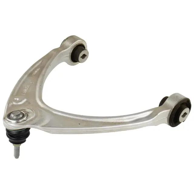 MCF2531 - Suspension: Motorcraft™ Upper Control Arm for Lincoln: Aviator Image