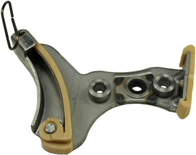 95978 - Engines &amp; Components: Cloyes Engine Timing Chain Tensioner for Cloyes Gear &amp; Products Image