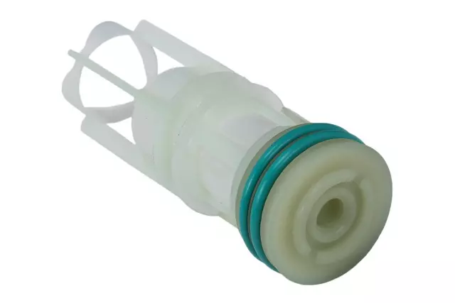 86515463 - : Receiver Dehy for GM Image