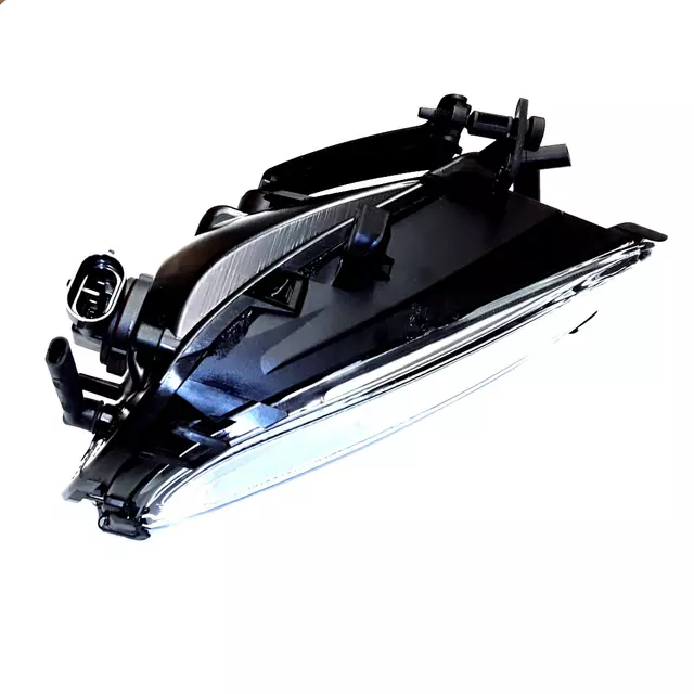 4E0941699B - : Fog Lamp Assembly for Audi Image