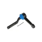 9440000 - : Steering Idler Arm for BRUTE POWER Image