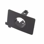 42745567 - : F Bracket for GM Image