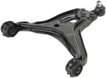 TC1142 - : Control Arm and Ball Joint Assembly for DELPHI Image