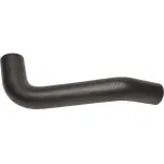 66844 - : Coolant Hose for Continental Image
