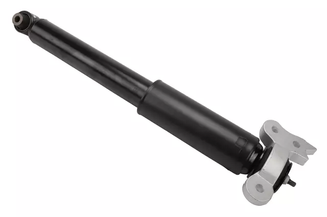 84825417 - : Rear Shock Absorber with Upper Mount for Cadillac: XT6 Image
