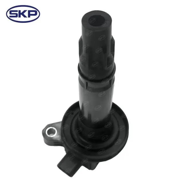 SKIC508 - Ignition Systems: SKP Ignition Coil for Skyward Automotive Image