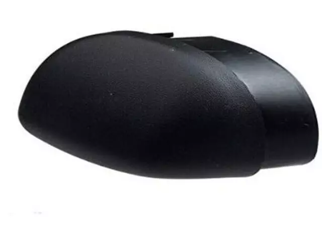 End Cap - Ford (4C3Z-16A454-AA)