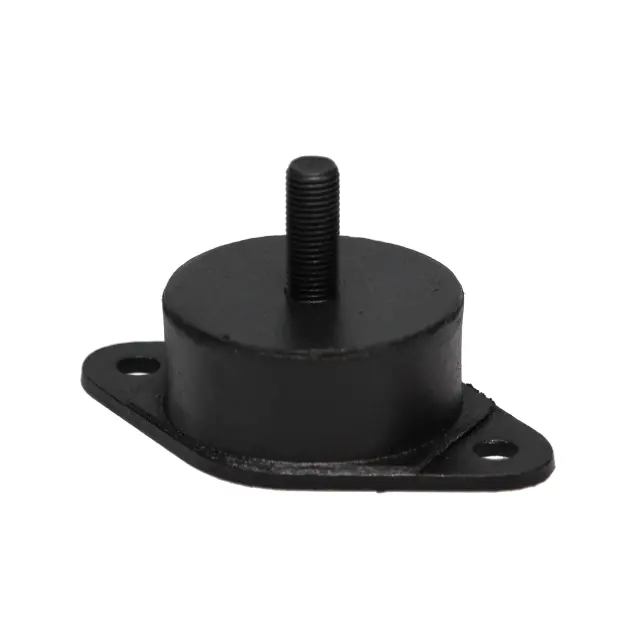 A2150 - : Engine Mount for Marmon Ride Control Image