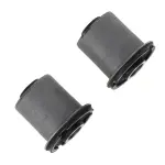 19463472 - : Bushing for GM Image