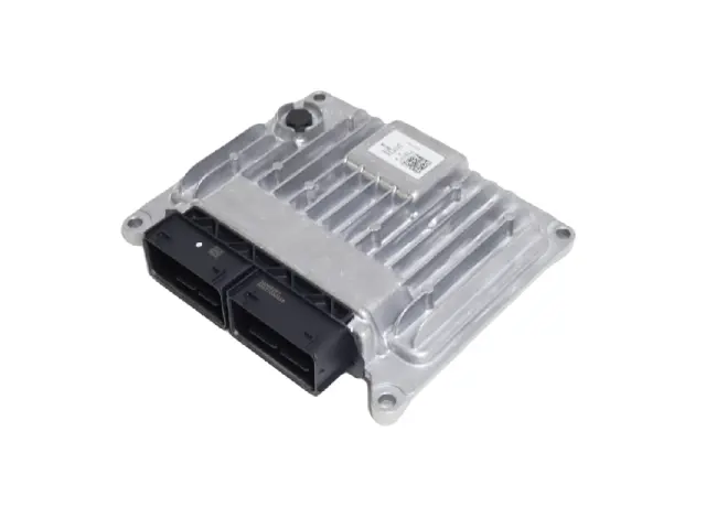 68414847AK - Electrical: Engine Controller Module for Mopar Image