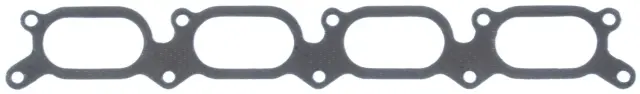 MS19234 - Gaskets: Engine Intake Manifold Gasket for Mahle Image