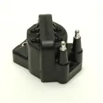 GN10123 - : Ignition Coil for DELPHI Image