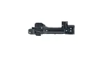 5320347901 - Body: Side Support for Toyota Image
