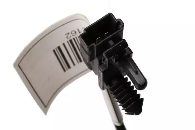 Light Bar - GM (23122162)