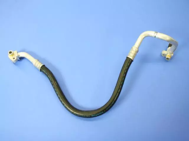 A/c Suction Line - Mopar (68073148AD)