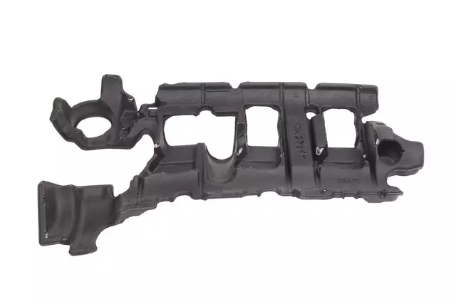 Driver Side Camshaft Housing Cover Insulator - GM (12659897)