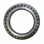 XS4Z7F403AB - Transmission: Automatic Transmission Input Shaft Bearing for Ford Image