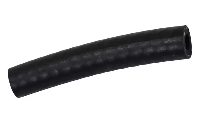 52369501 - : Compressed Natural Gas (CNG) Pressure Shutoff Valve Pipe Insulator for GM Image
