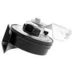 HG9Z13832F - : Horn Assembly Low Pitch for Ford Image