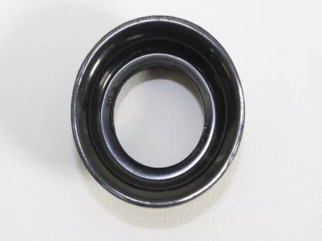 MD198128 - : Spark Plug Tube Seal for Chrysler: Cirrus, Sebring | Dodge: Avenger, Colt, Stratus Image