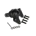 9470100 - : Ball Joint for BRUTE POWER Image