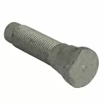 W714059S439 - : Wheel Stud for FORD Image