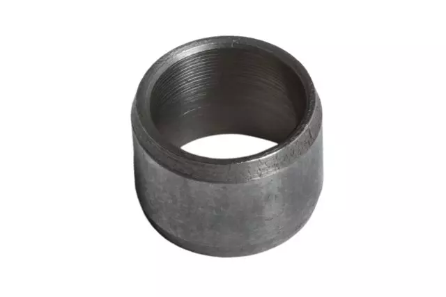 12625380 - : Front Engine Cover Locator Pin for GM Image