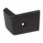 CJ5Z7863388CB - Body: Support Cover for Ford Image
