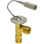 3411554 - : gpd Exp Valve/ Orifice 3411554 for GLOBAL PARTS DISTRIBUTORS Image