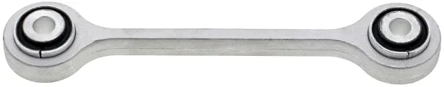 MS70815 - Suspension &amp; Steering: Suspension Stabilizer Bar Link Kit for MEVOTECH Image