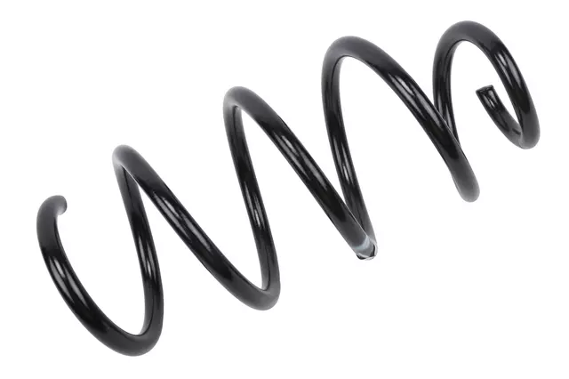 19260805 - Suspension: Spring for Chevrolet: Cruze Image