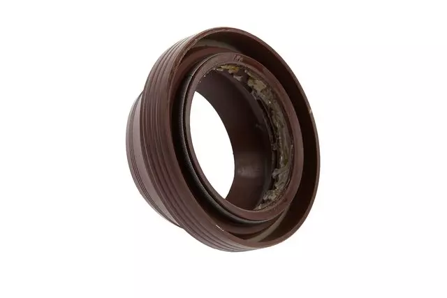 24261932 - Transmission: Manual Transmission Output Shaft Seal for Chevrolet: Colorado | GMC: Canyon Image