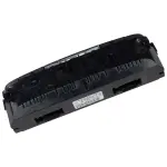 CCM337 - : Motorcraft™ Dash Control Unit for Ford: Focus Image