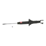 341490 - : Gas Strut for KYB Image