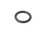 68729705AA - : Sensor O Ring for Mopar Image