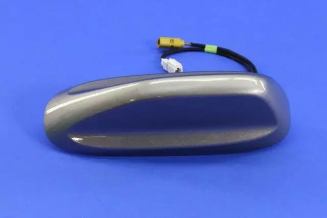 Base Cable And Bracket Antenna - Mopar (6ZZ66HT6AA)