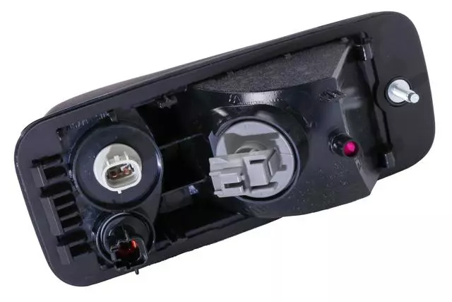 F Lamp - GM (98039778)