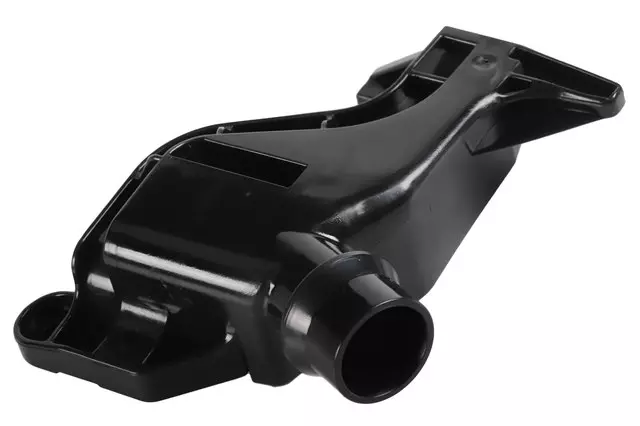 84815602 - : Sunroof Housing Drain Gutter for GM Image