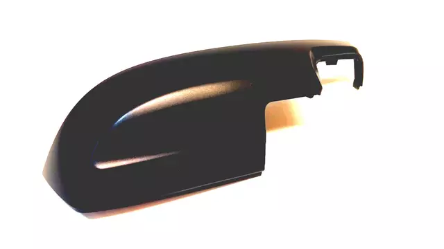 91054VA201 - Body: Lower Cover for Subaru: Crosstrek, Impreza, WRX, WRX STI, XV Crosstrek Image