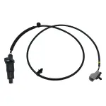1BP02318AA - : ABS Wheel Speed Sensor for bproauto Image