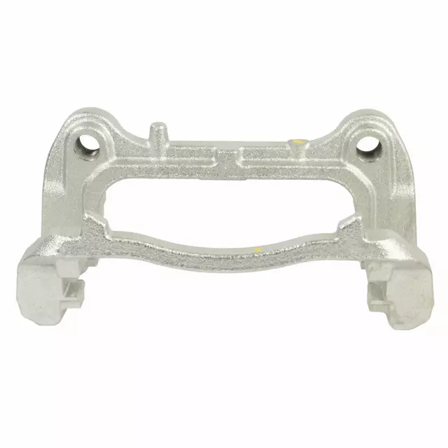 Caliper Mount - Ford (KB3Z-2B511-B)