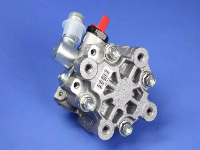 4721439AB - : Power Steering Pump for Mopar Image
