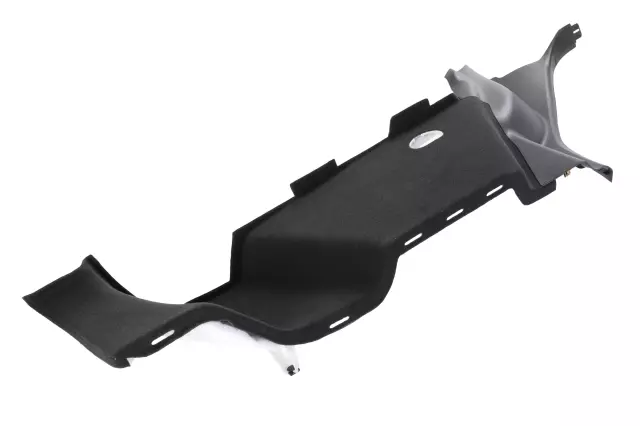 Lower Trim Panel - GM (23285331)