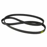 JK4540 - Cooling System: Motorcraftâ„¢ Serpentine Belt for Ford: F-150 Image